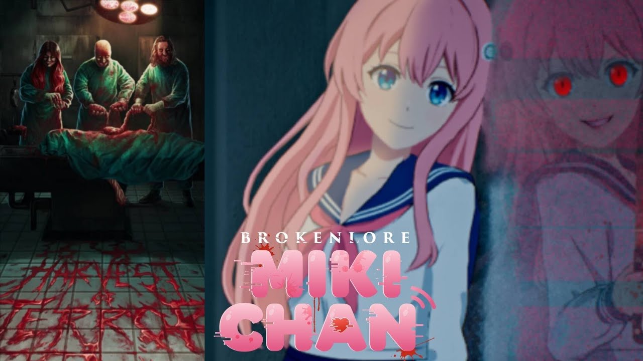 Video thumbnail