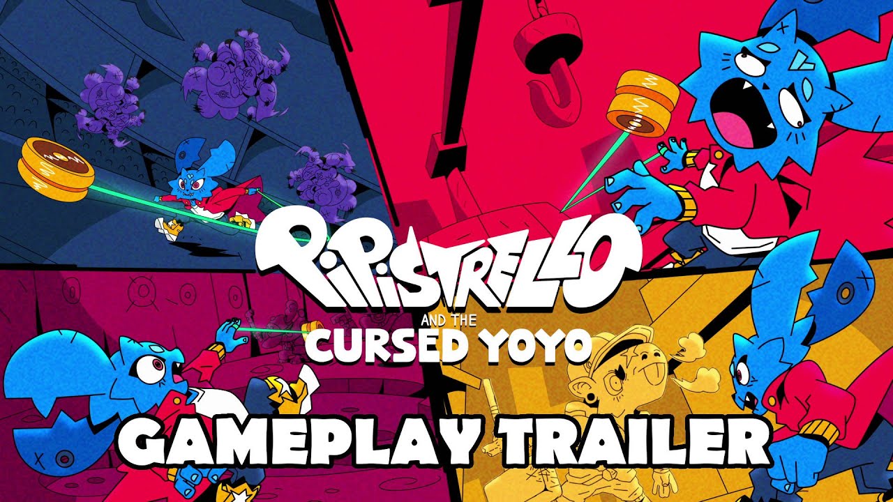Video thumbnail