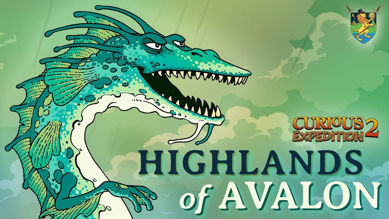 Video thumbnail Video thumbnail