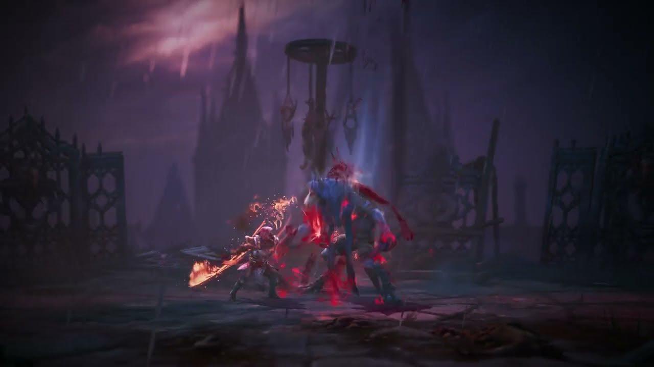 Video thumbnail Video thumbnail