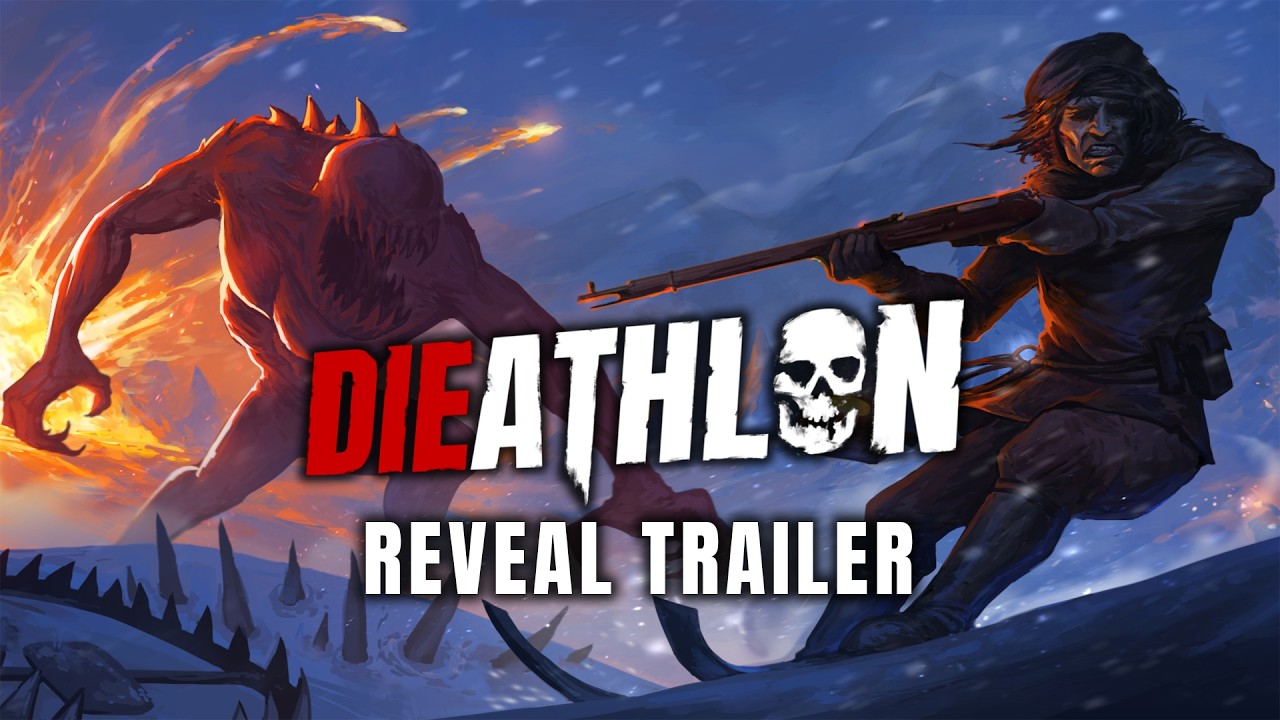 Video thumbnail