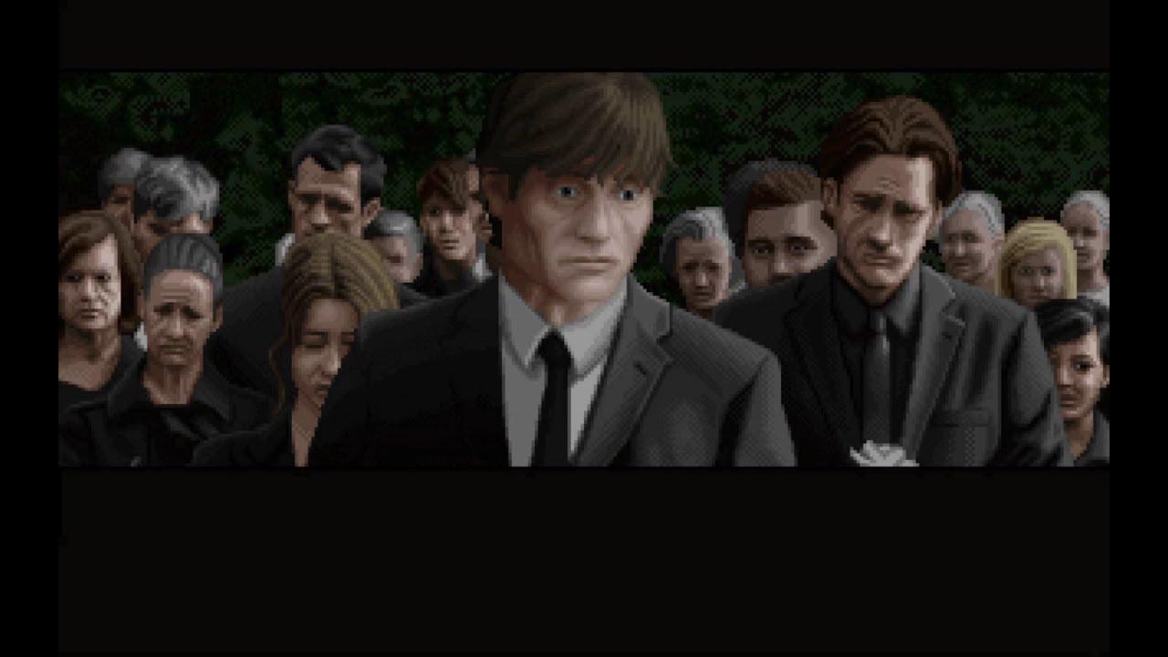 Video thumbnail Video thumbnail