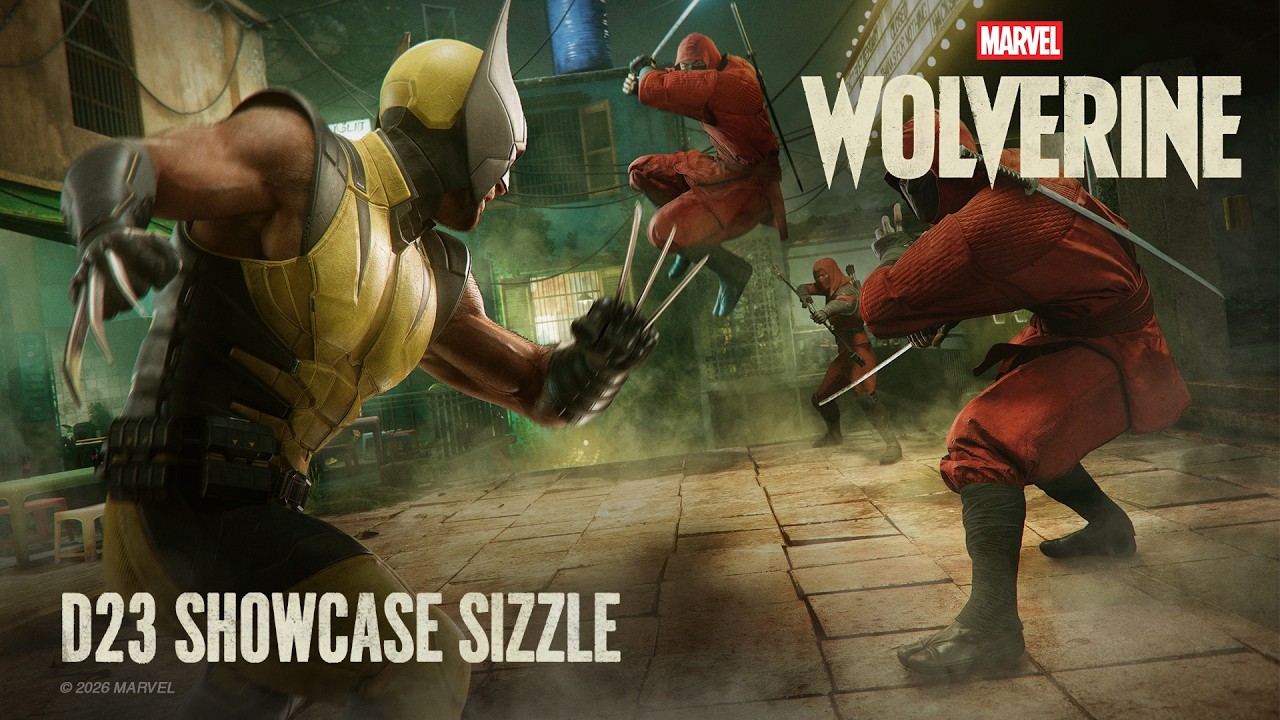 Video thumbnail