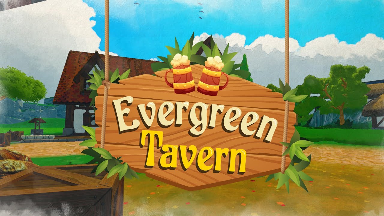 Video thumbnail Video thumbnail