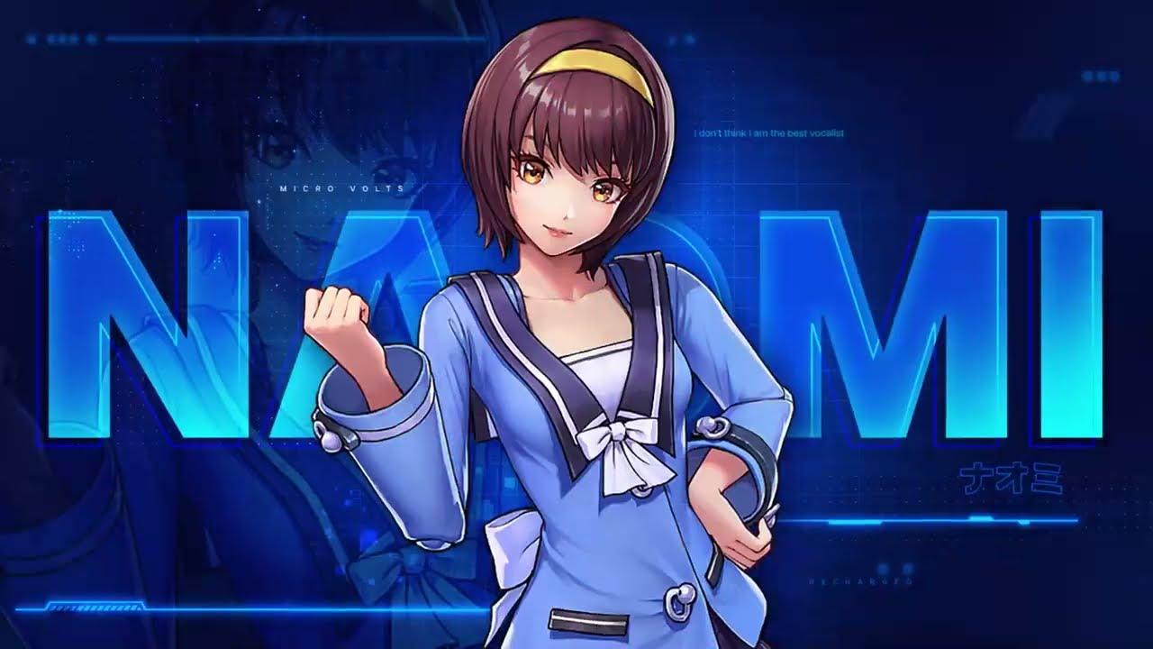 Video thumbnail Video thumbnail