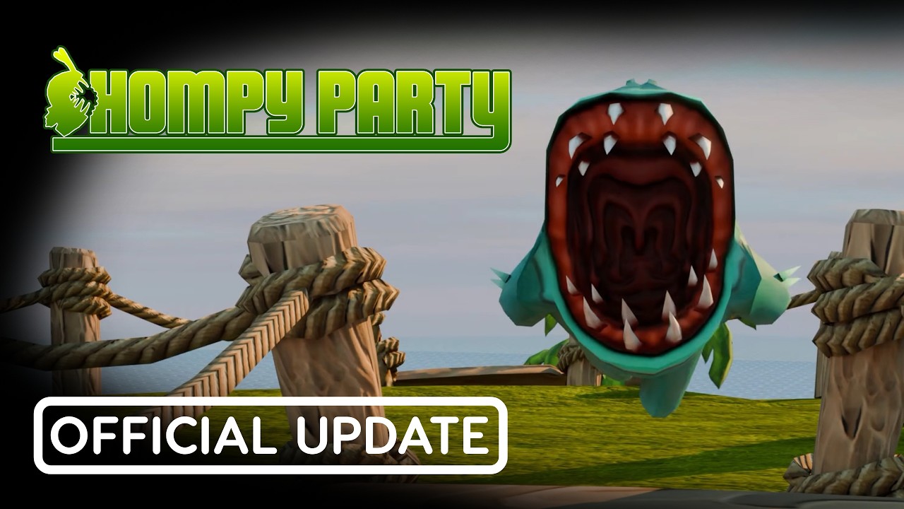 Video thumbnail