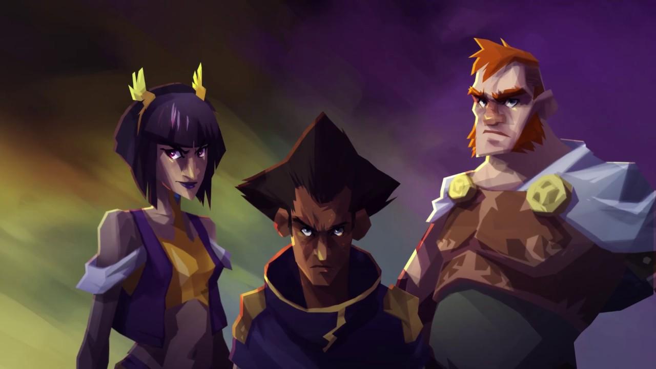 Video thumbnail Video thumbnail