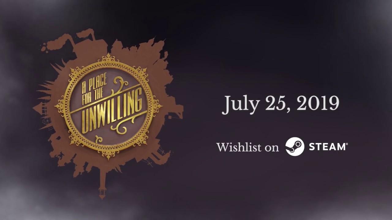 Video thumbnail Video thumbnail