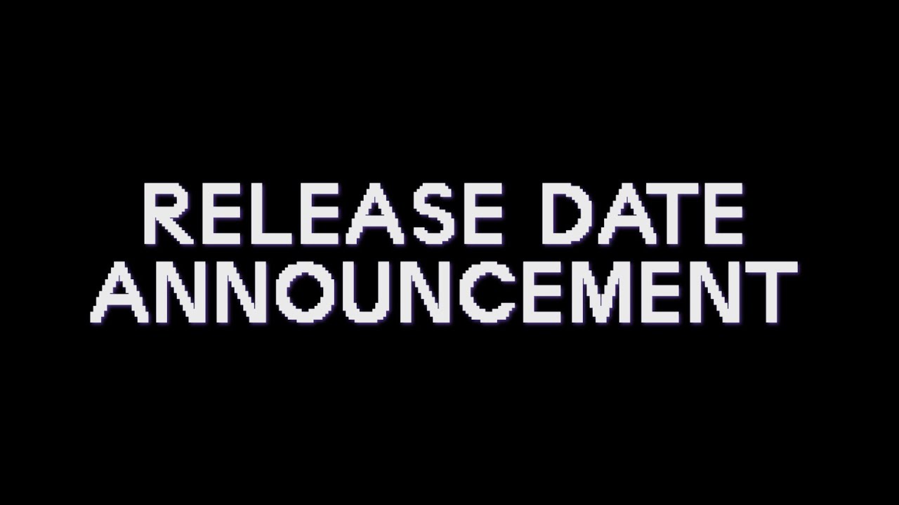 Video thumbnail Video thumbnail