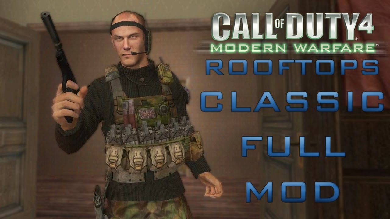 Video thumbnail Video thumbnail