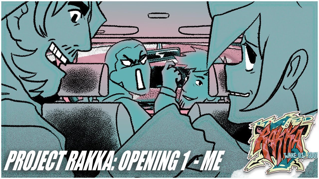 Video thumbnail Video thumbnail