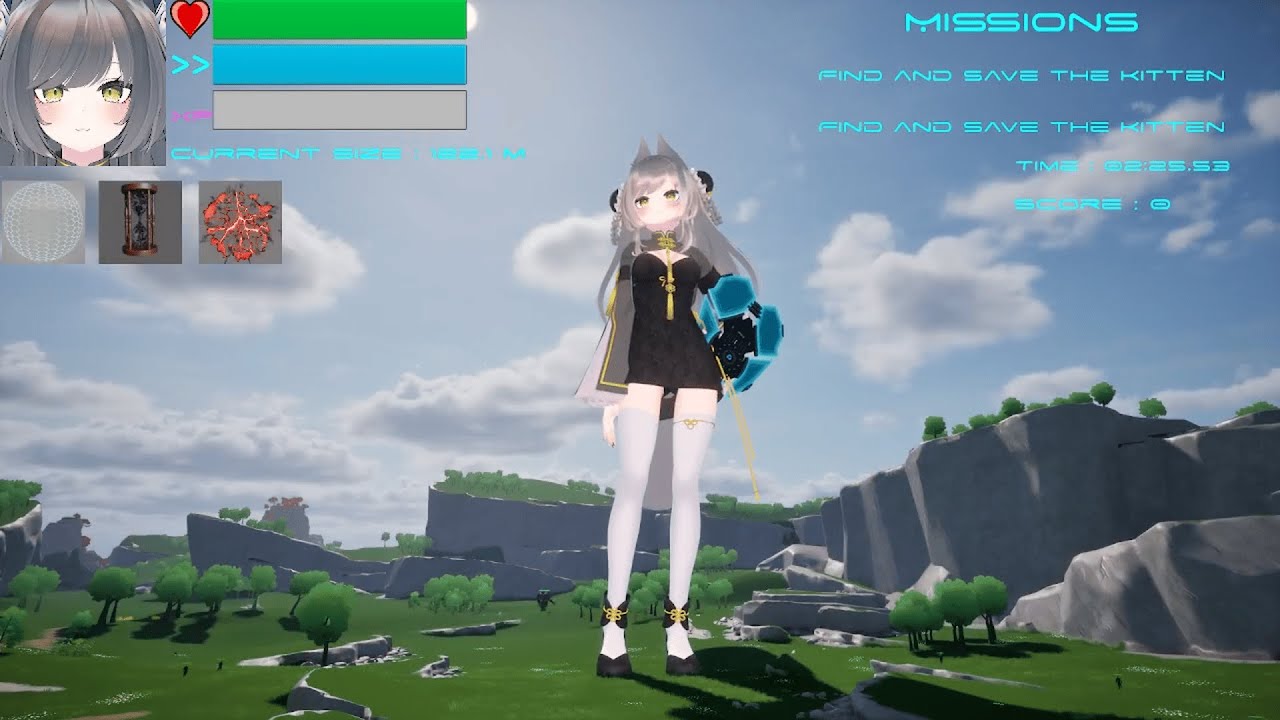 Video thumbnail