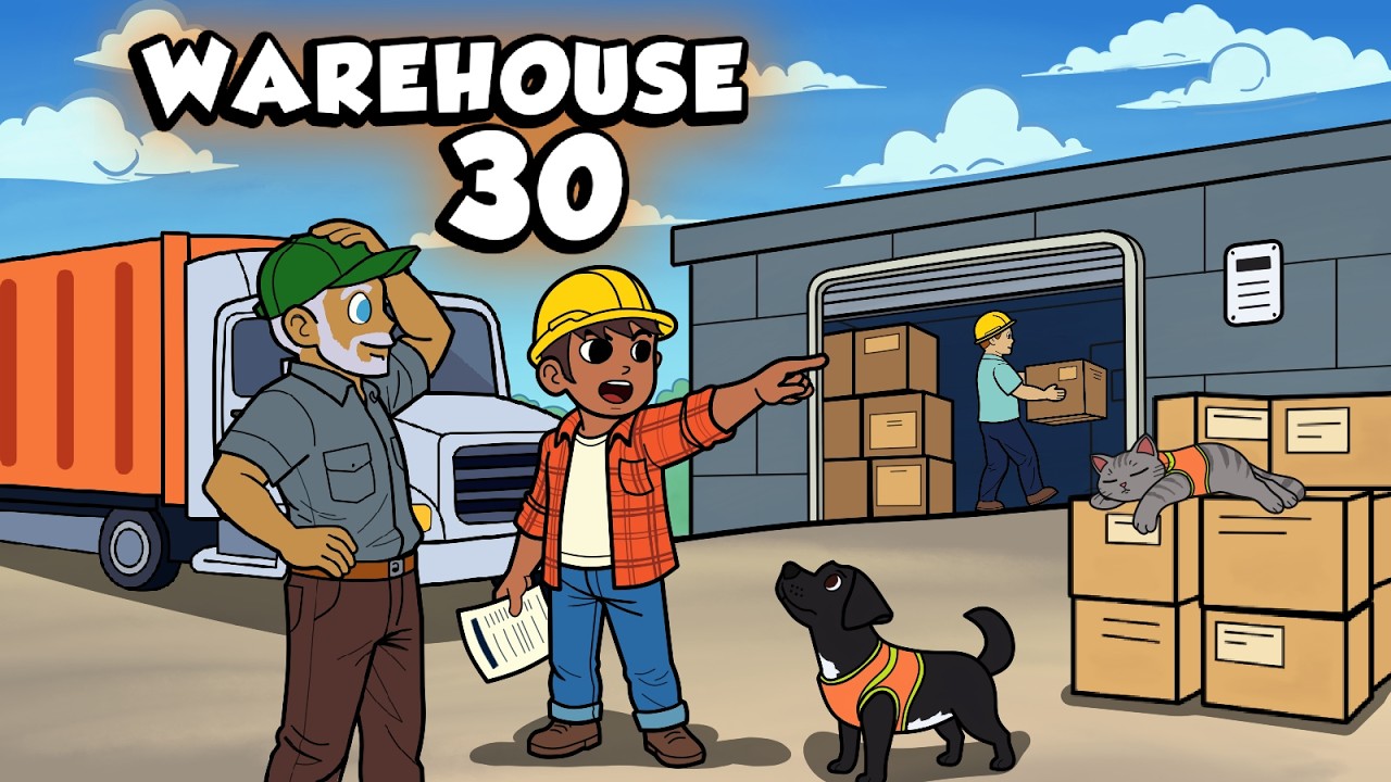 Video thumbnail