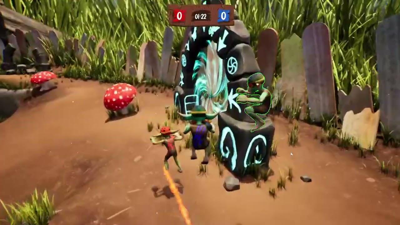 Video thumbnail Video thumbnail