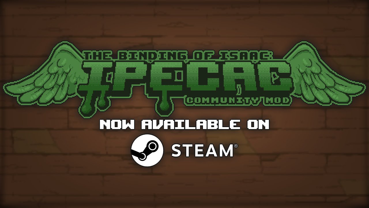 Video thumbnail Video thumbnail