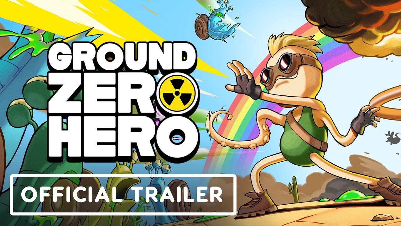 Video thumbnail