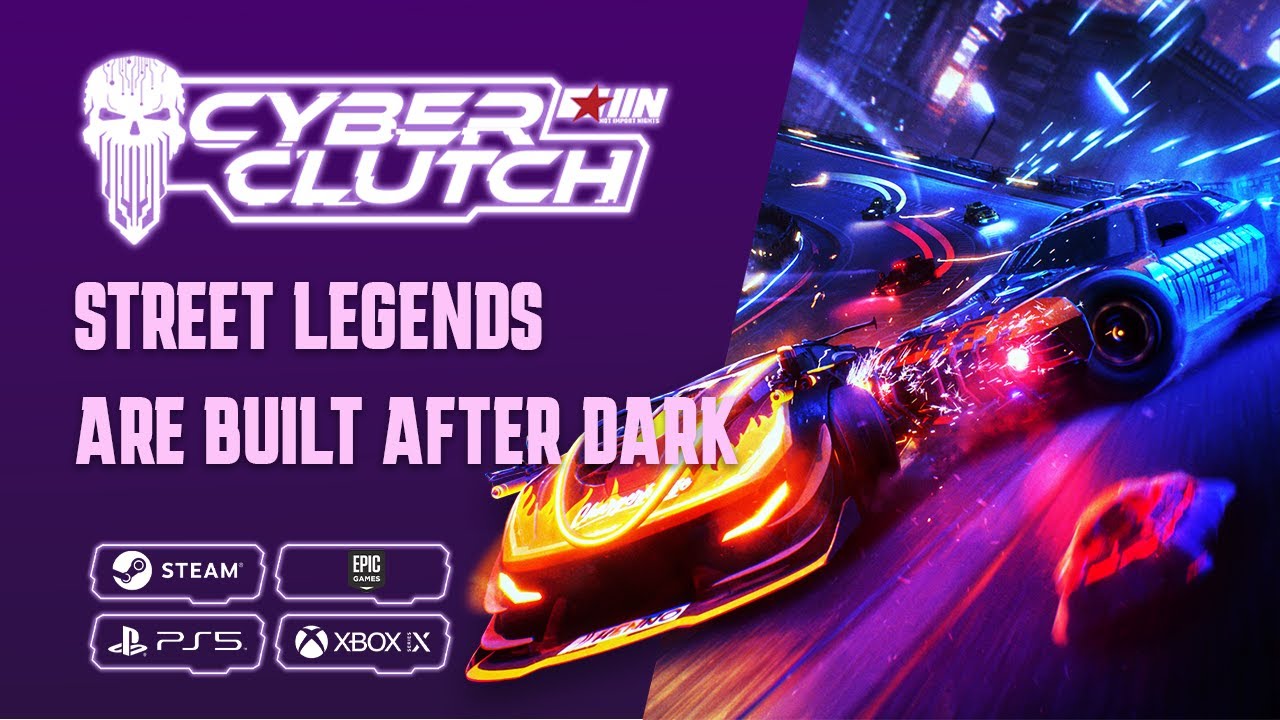 Video thumbnail Video thumbnail