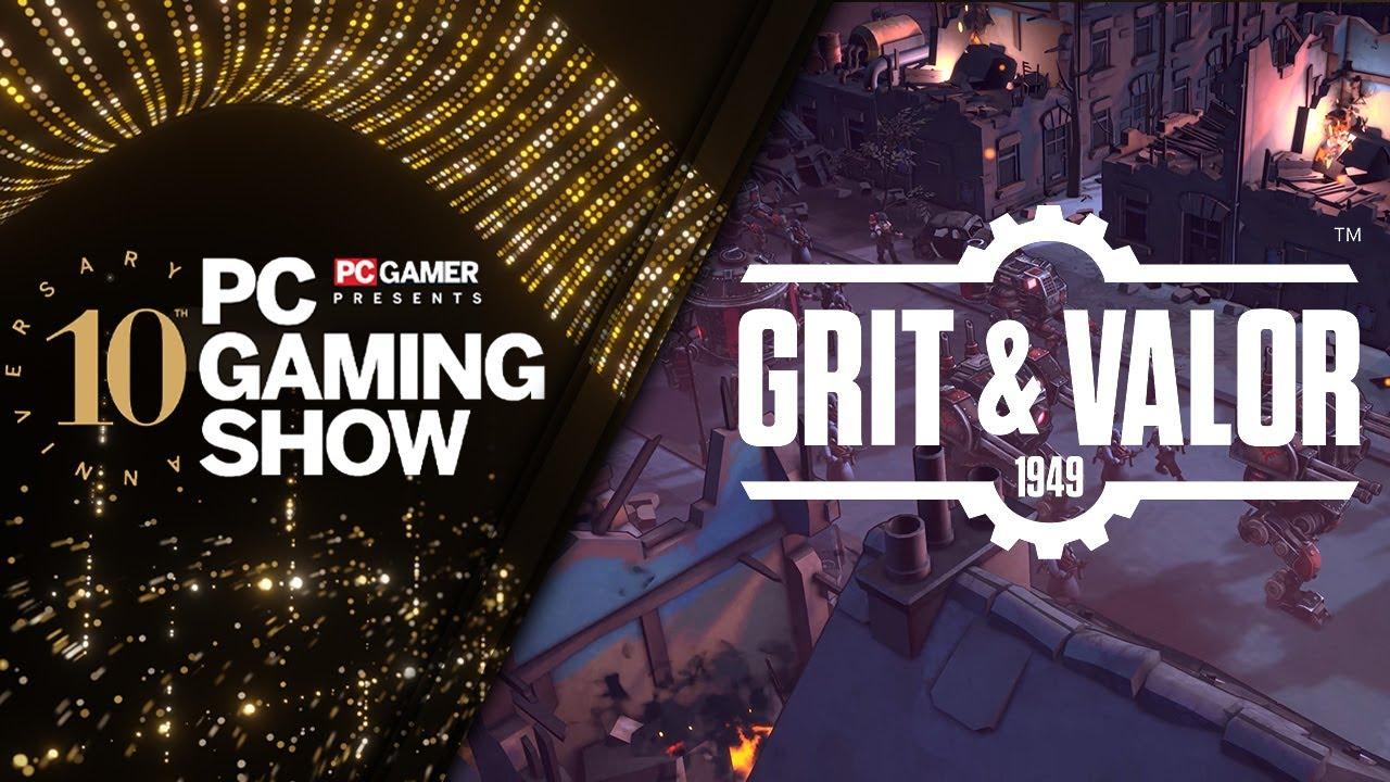 Video thumbnail Video thumbnail