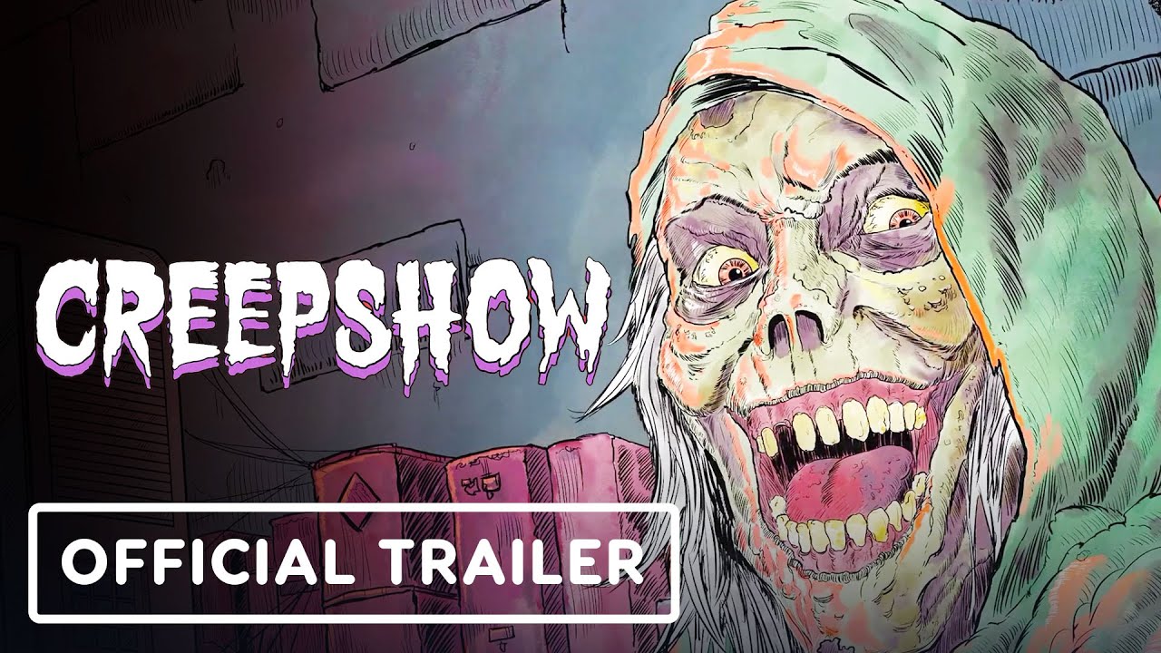 Video thumbnail