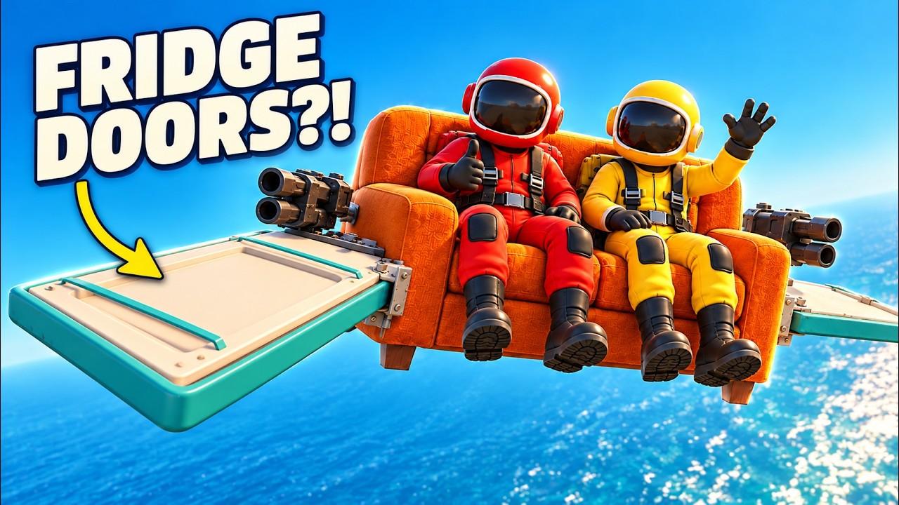 Video thumbnail