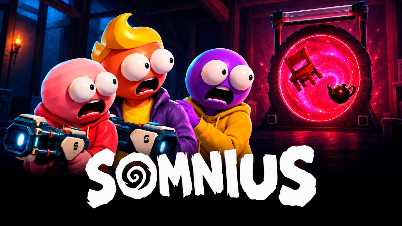 Video thumbnail