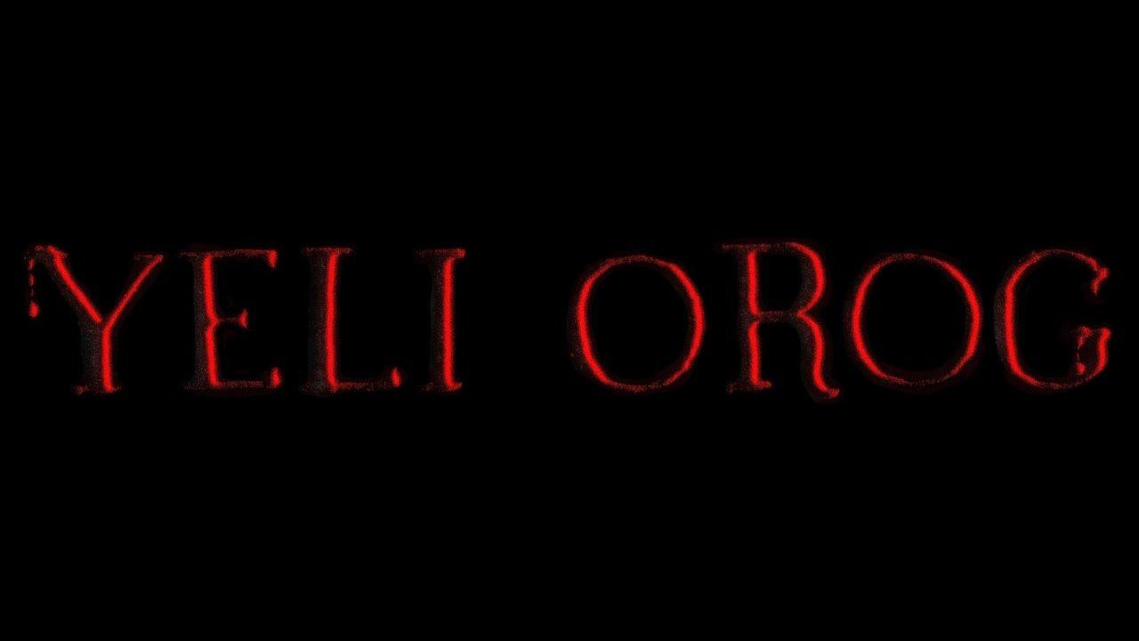 Video thumbnail Video thumbnail