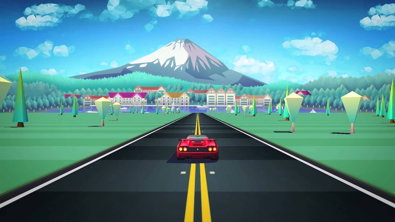 Video thumbnail Video thumbnail