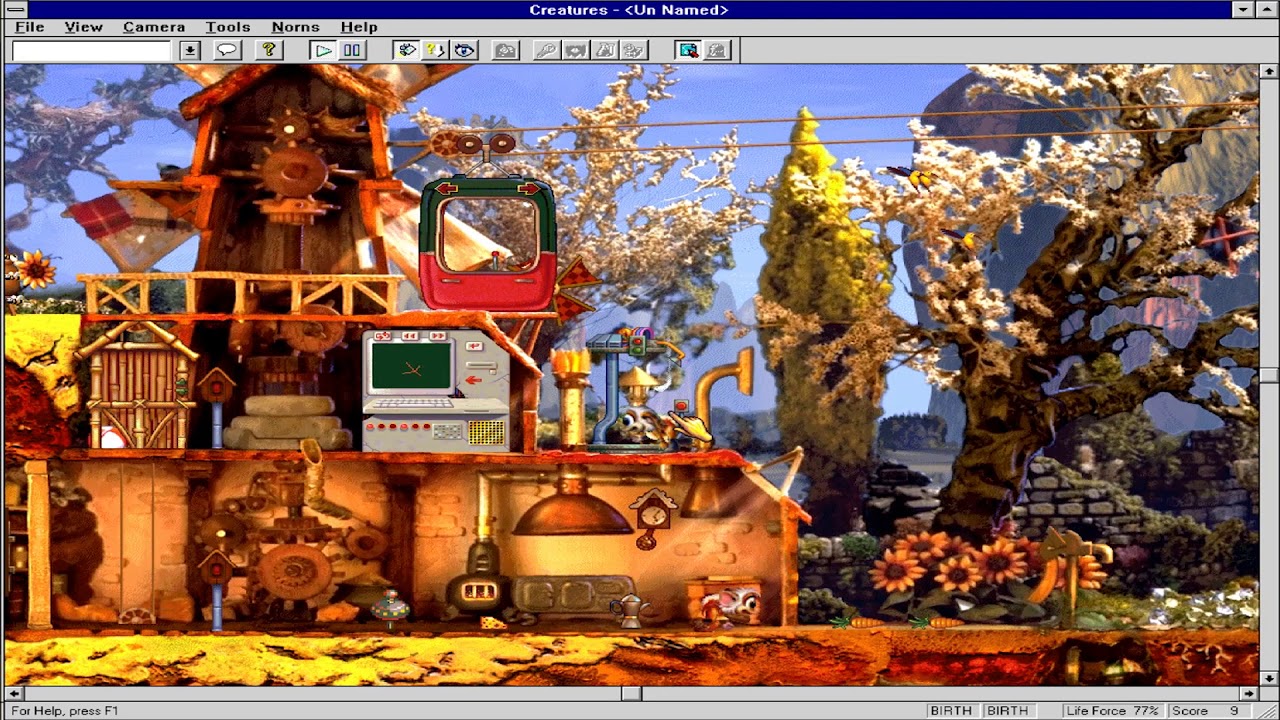 Video thumbnail Video thumbnail