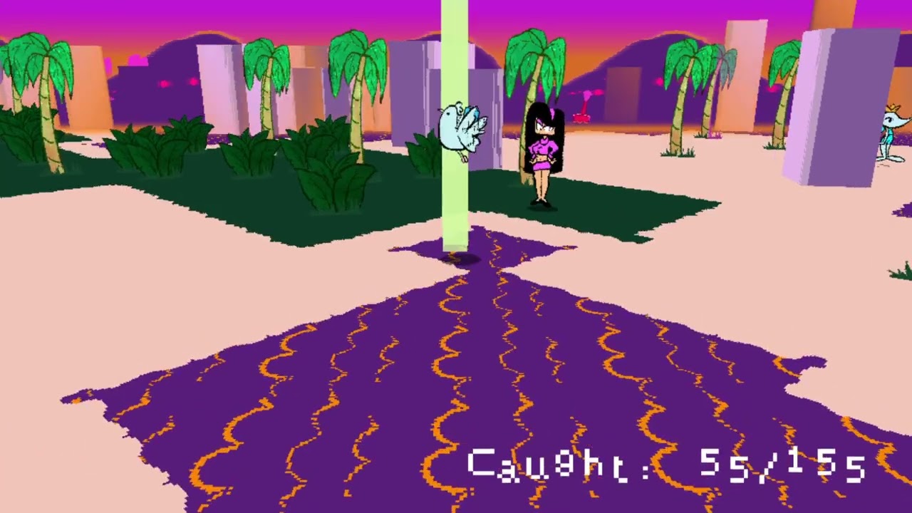 Video thumbnail Video thumbnail