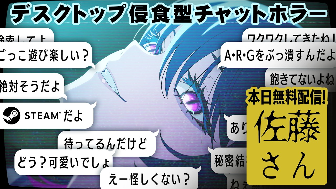 Video thumbnail Video thumbnail