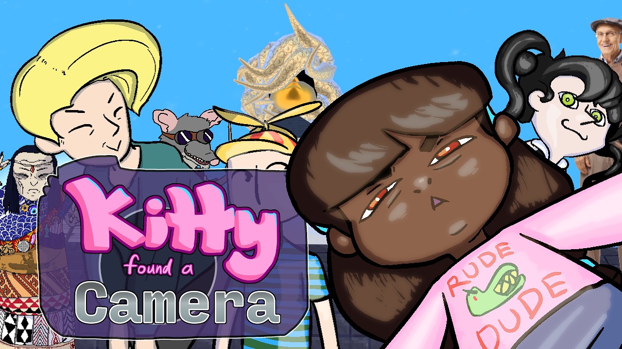 Video thumbnail