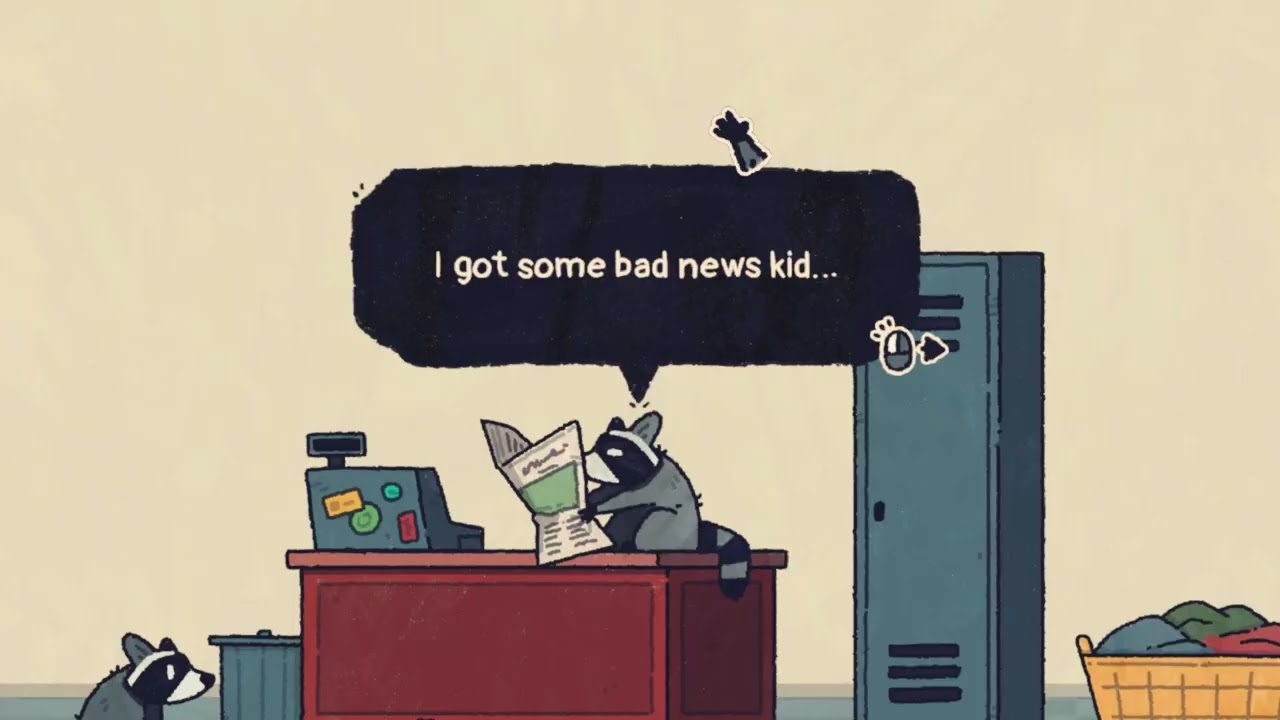 Video thumbnail