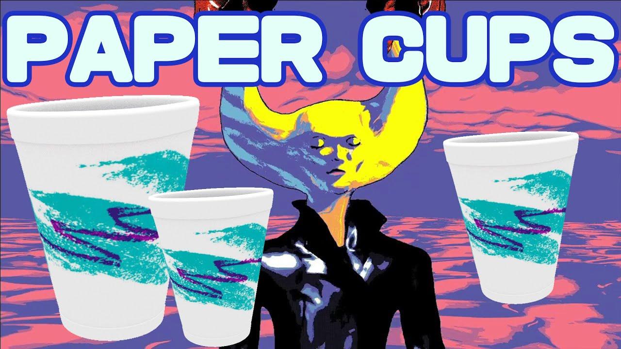 Video thumbnail Video thumbnail