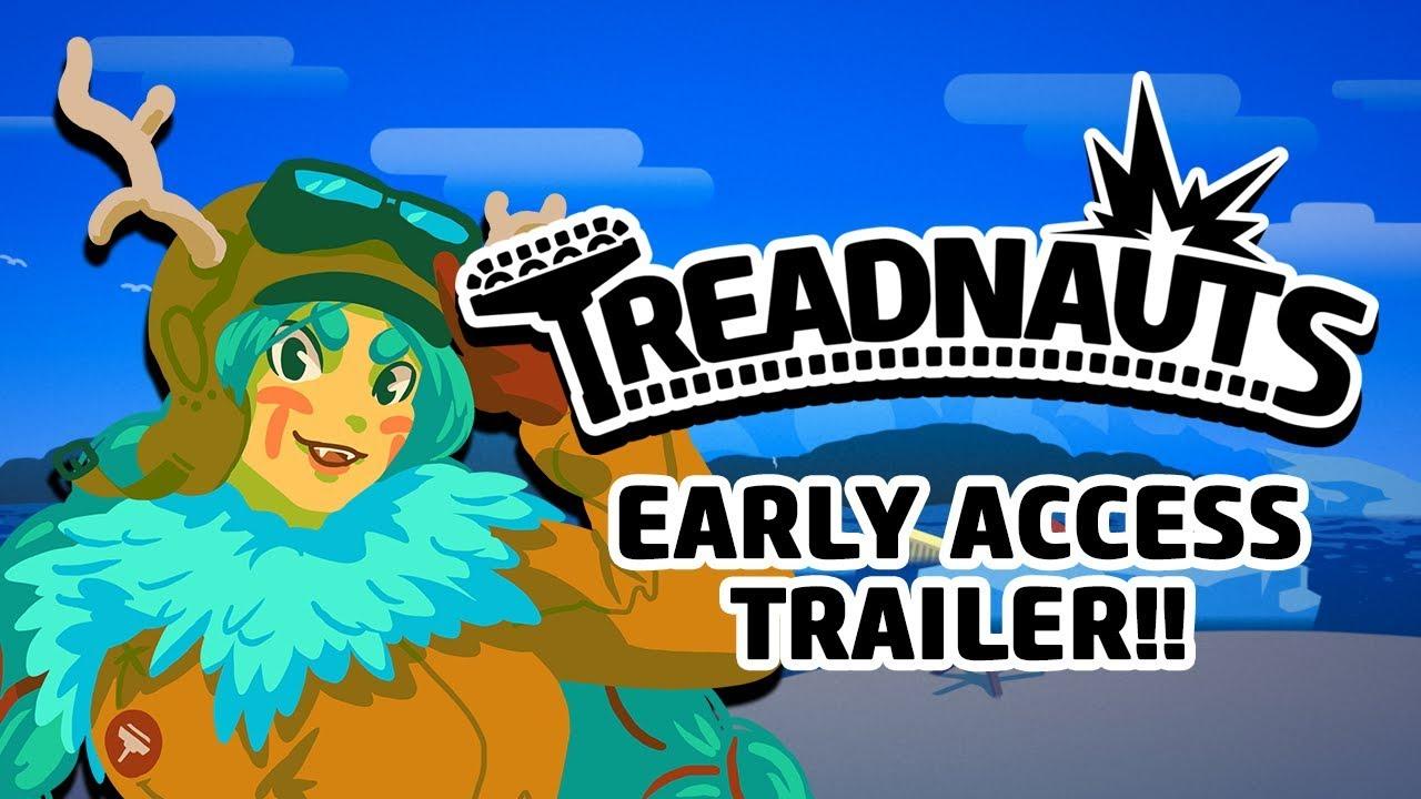 Video thumbnail Video thumbnail