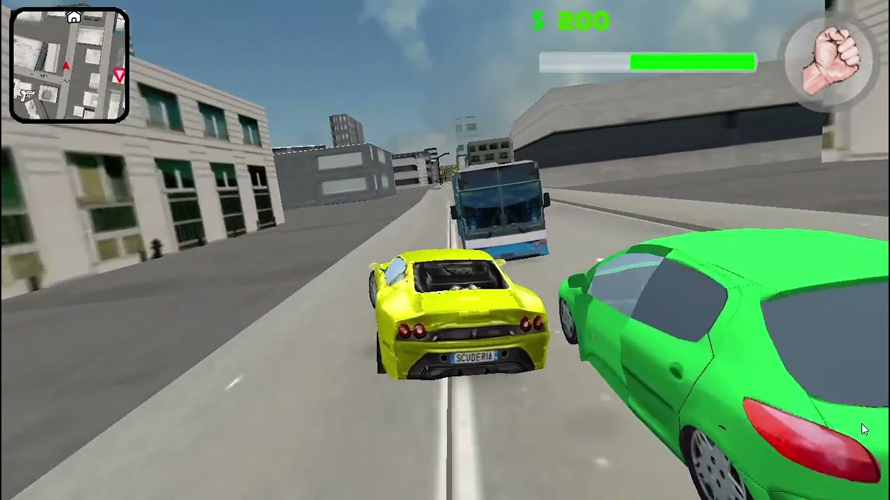 Video thumbnail