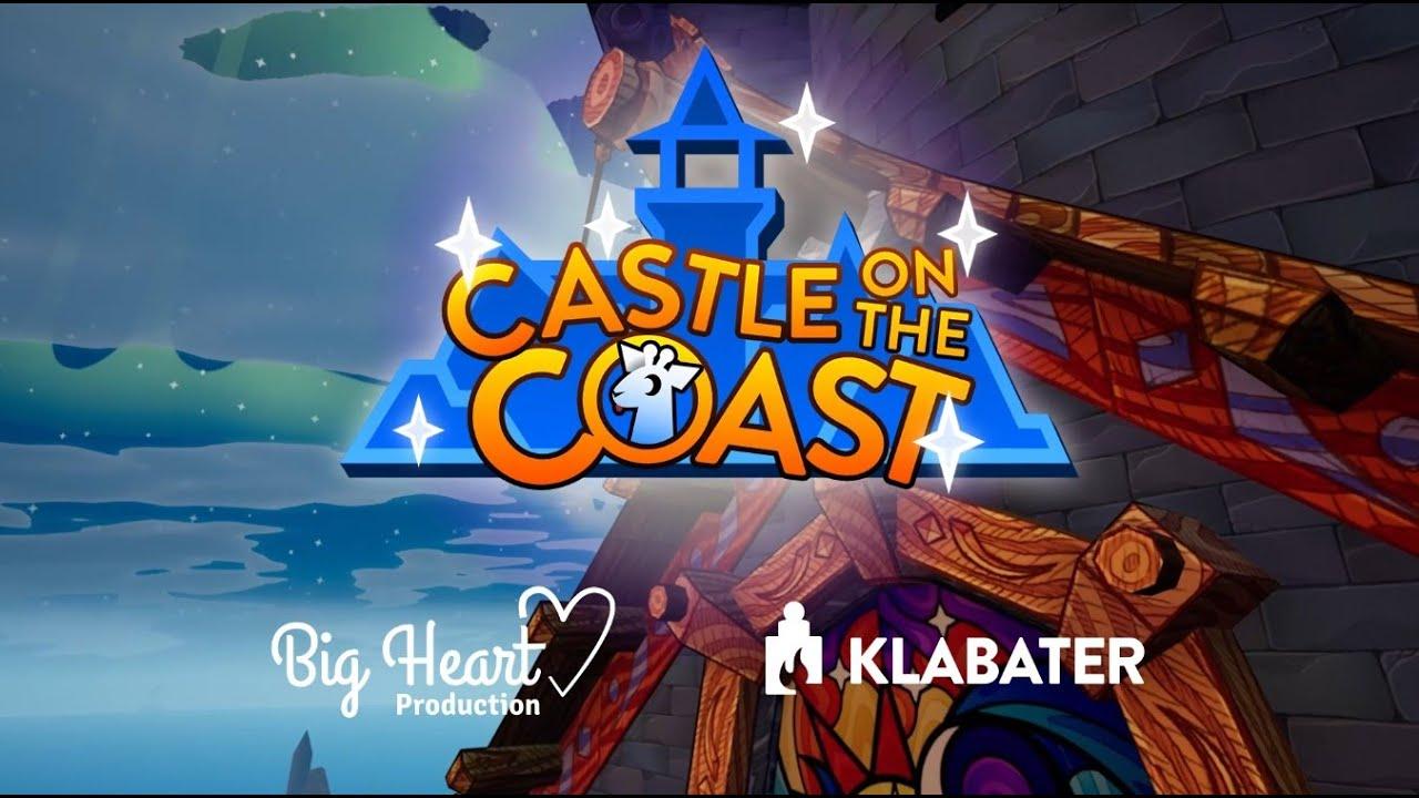 Video thumbnail Video thumbnail