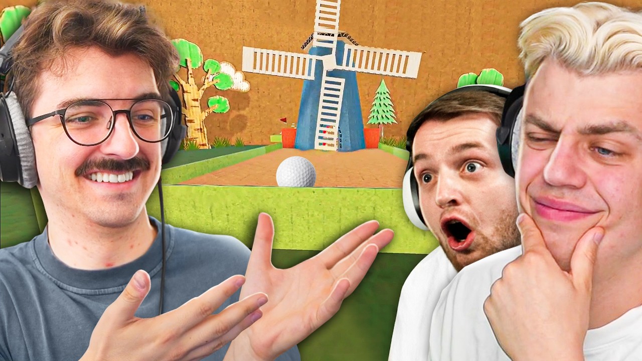 Video thumbnail