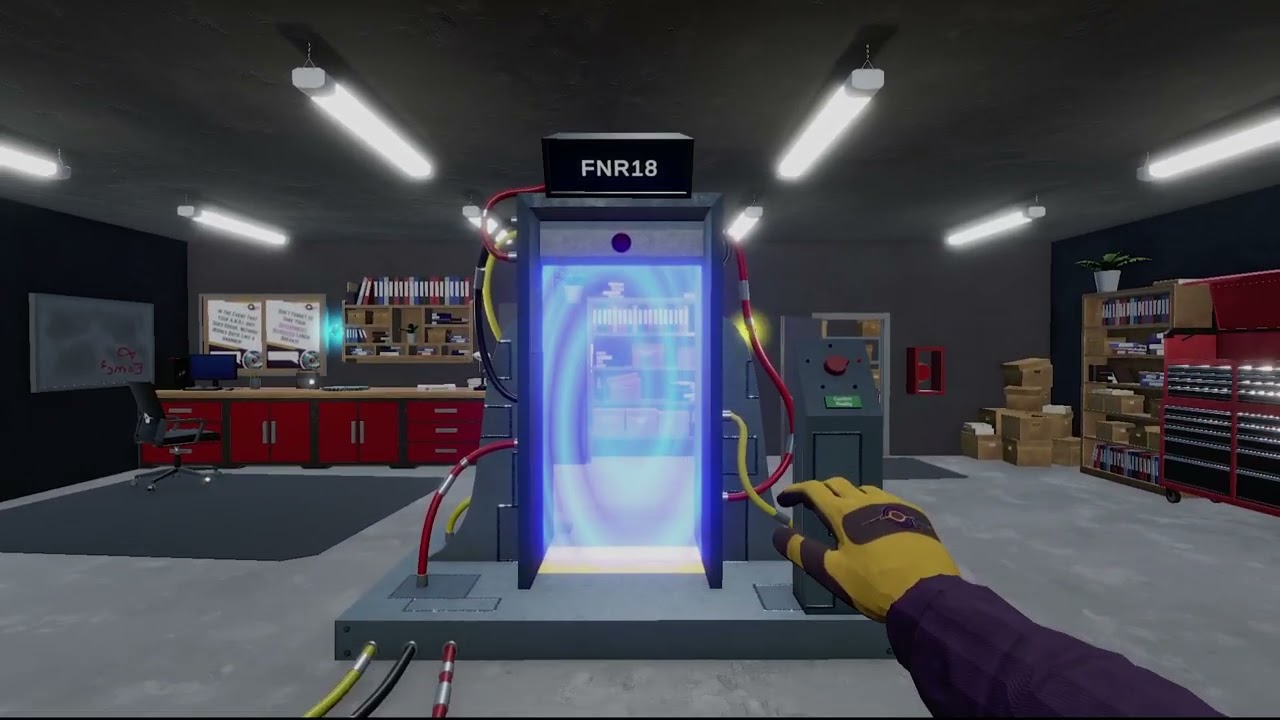 Video thumbnail