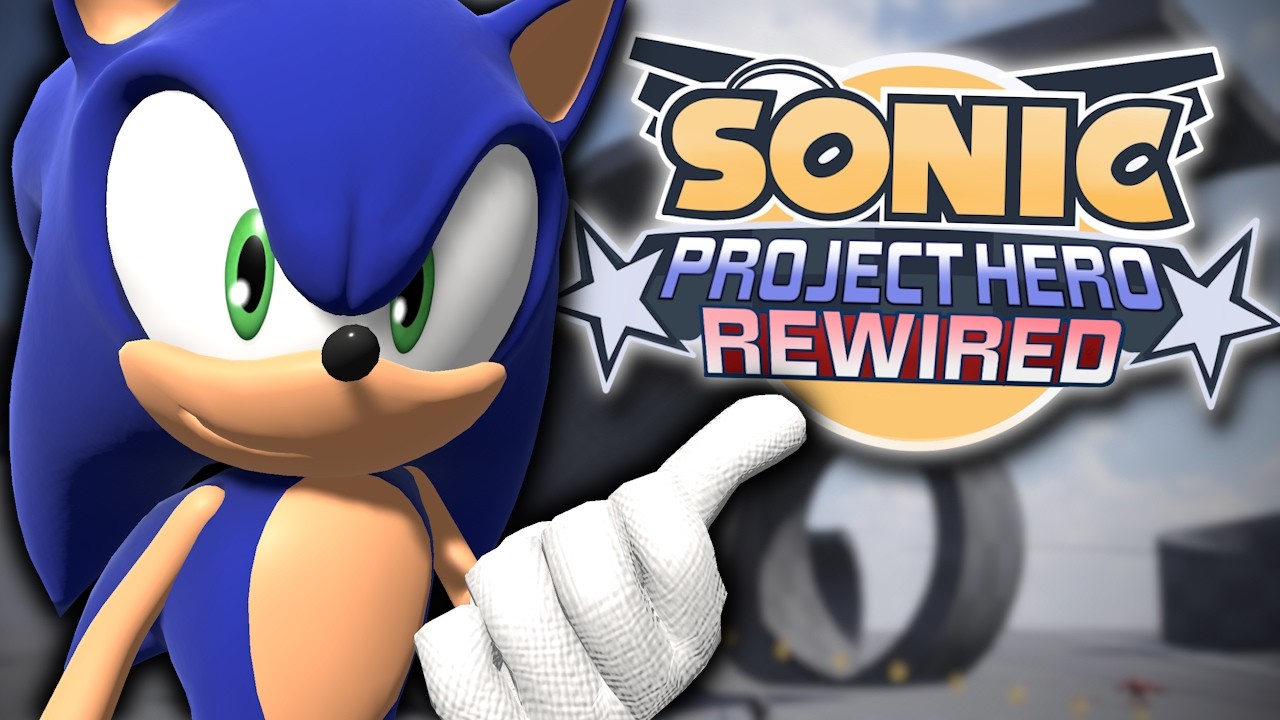 Video thumbnail