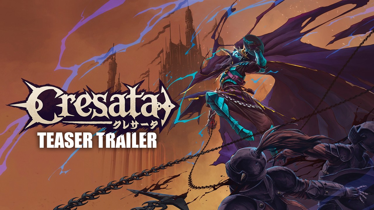 Video thumbnail
