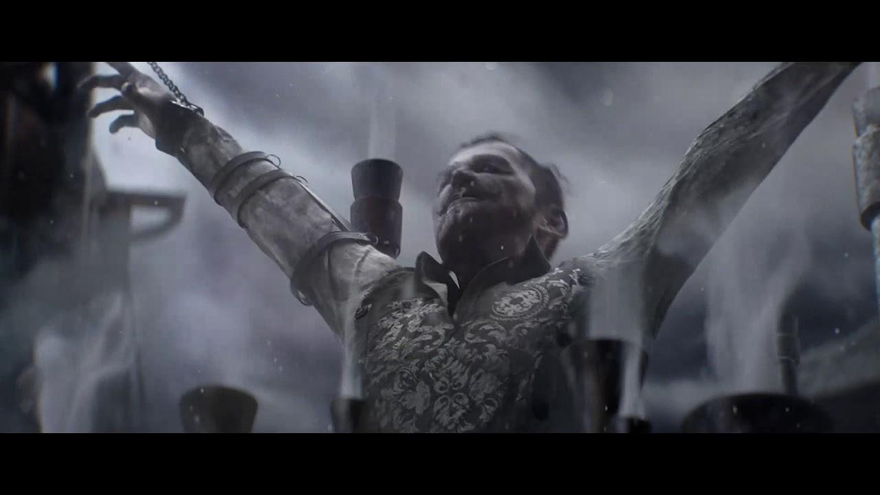 Video thumbnail Video thumbnail