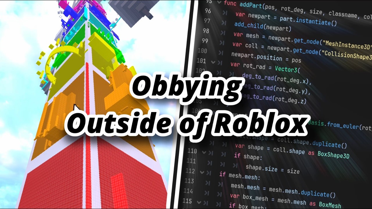 Video thumbnail