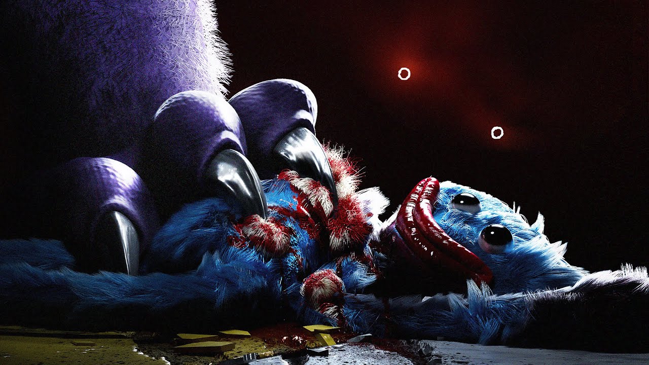 Video thumbnail Video thumbnail