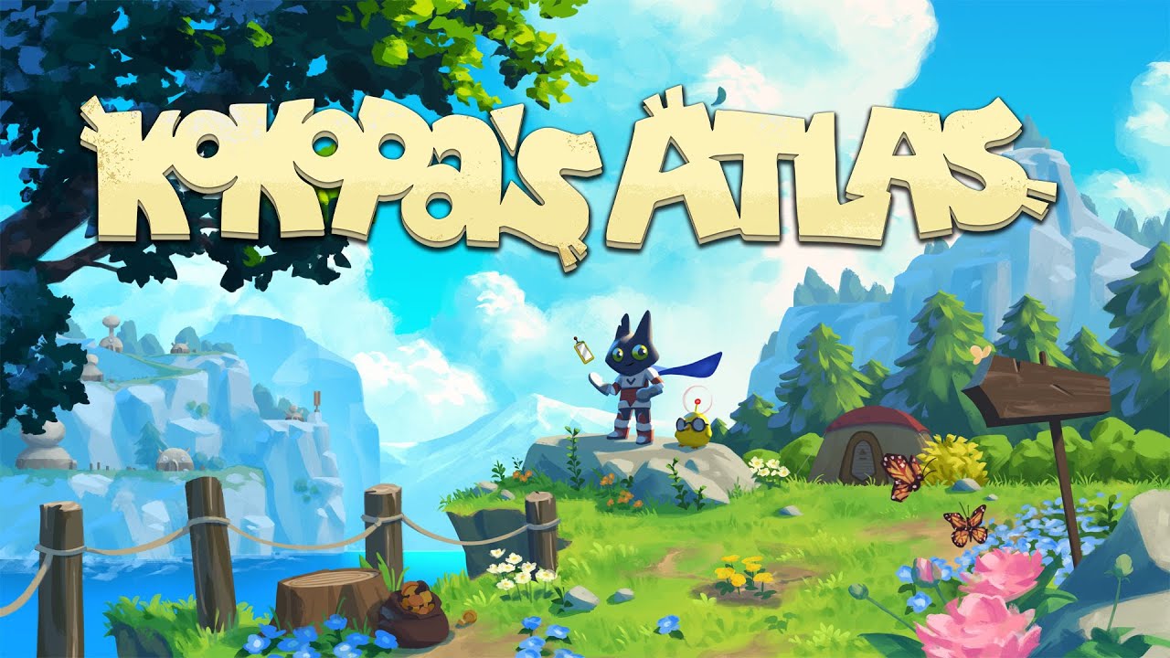 Video thumbnail Video thumbnail