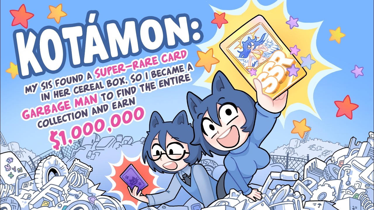 Video thumbnail