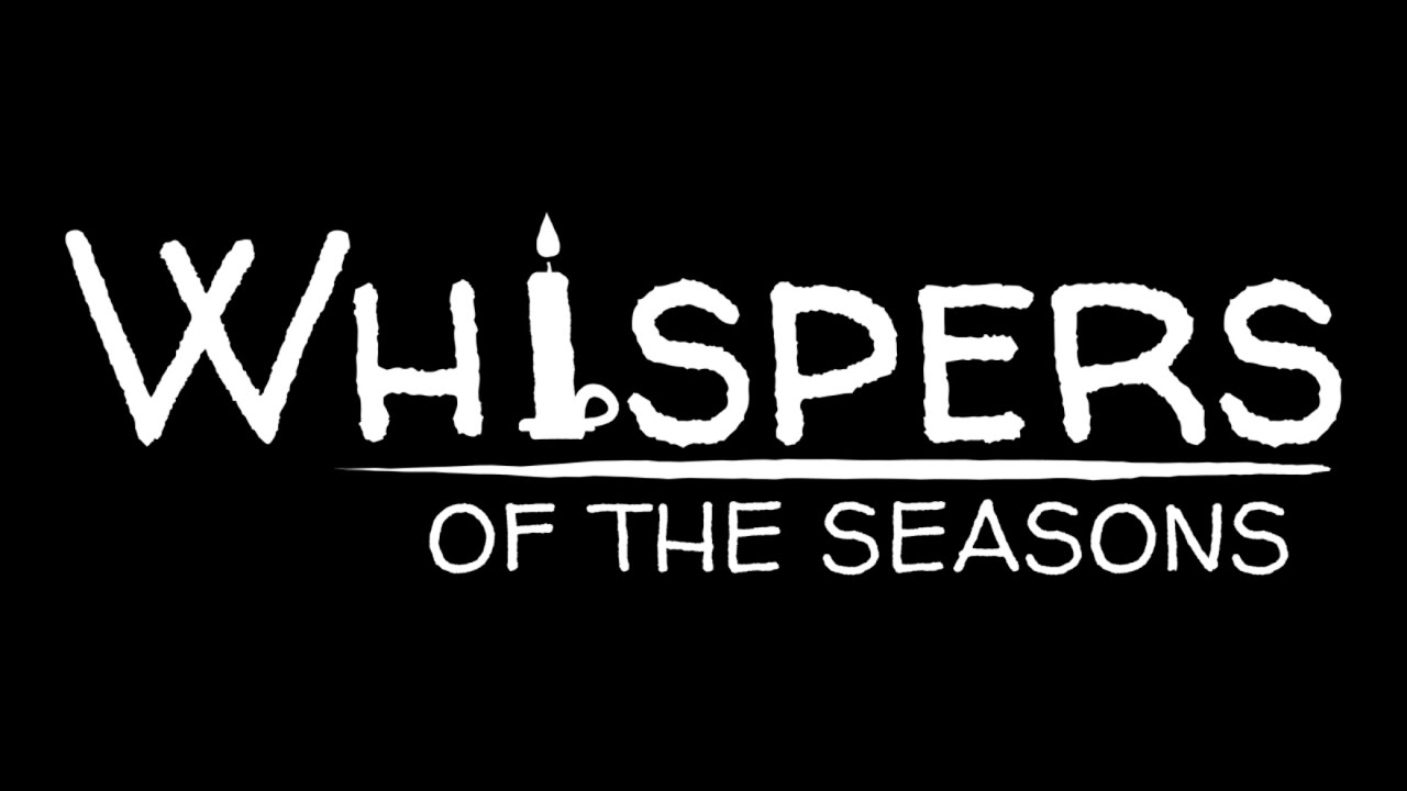 Video thumbnail Video thumbnail