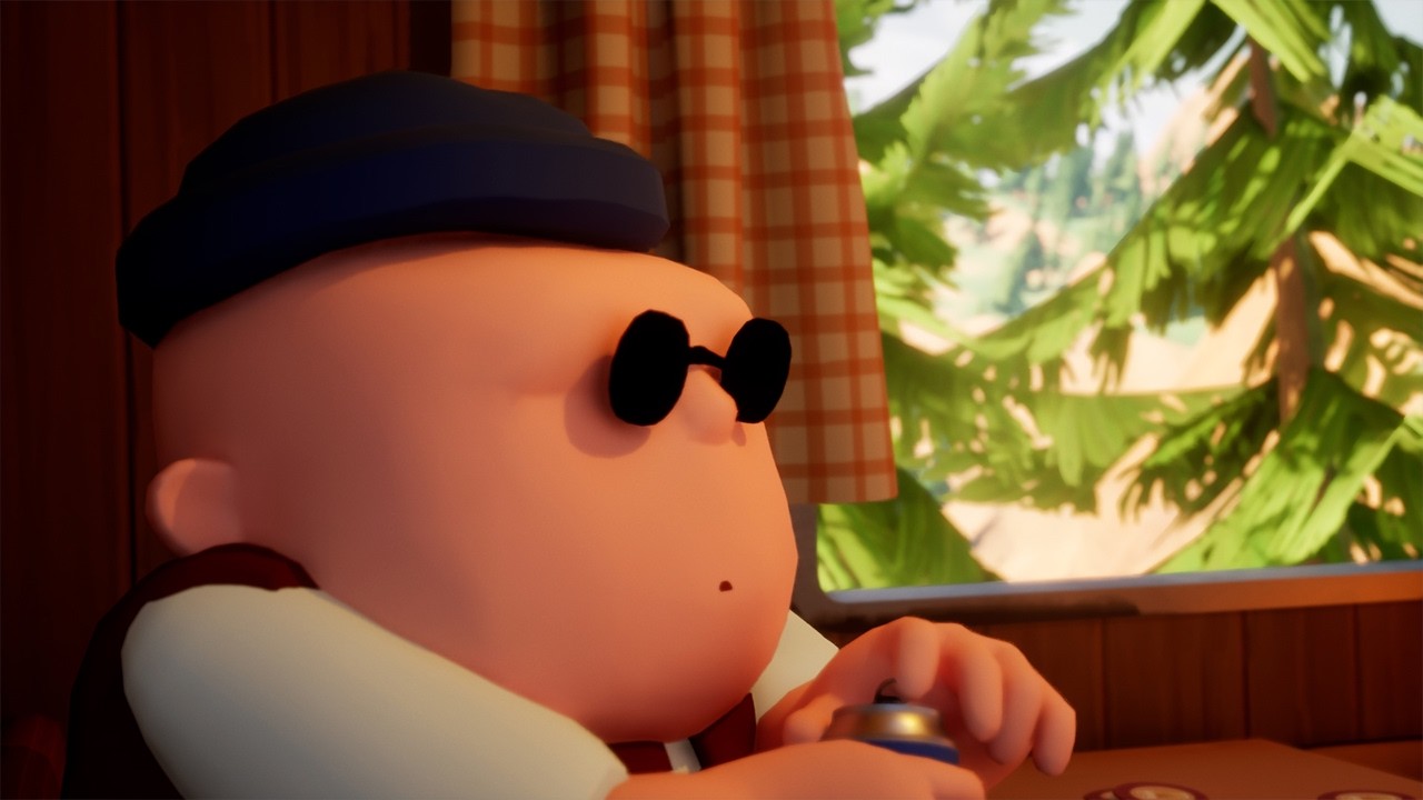 Video thumbnail