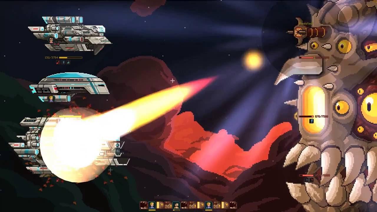 Video thumbnail Video thumbnail