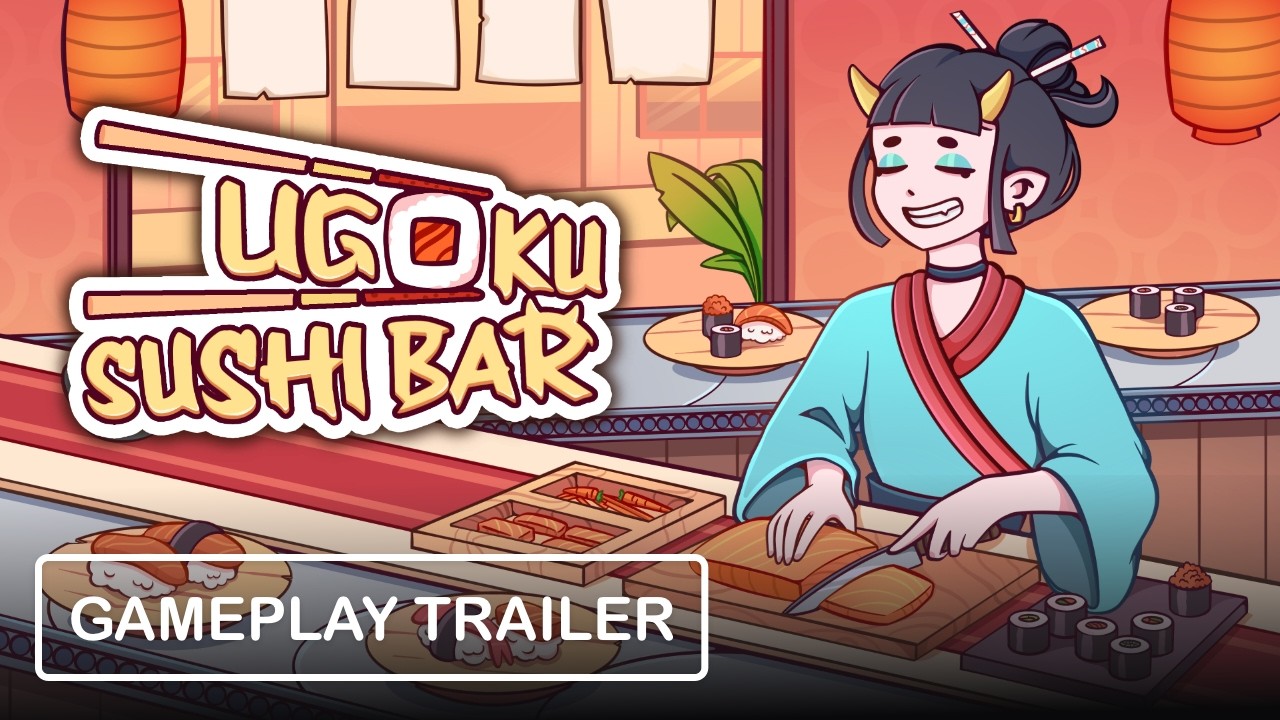 Video thumbnail