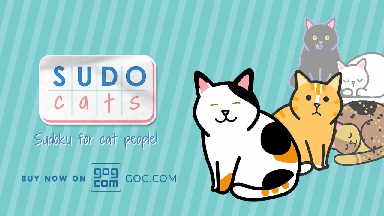 Video thumbnail Video thumbnail